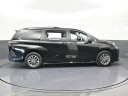 Thumbnail image of 2023 Toyota Sienna at Miami Lakes Automall