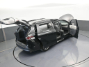 Thumbnail image of 2023 Toyota Sienna at Miami Lakes Automall