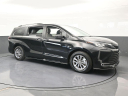 Thumbnail image of 2023 Toyota Sienna at Miami Lakes Automall