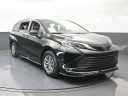 Thumbnail image of 2023 Toyota Sienna at Miami Lakes Automall