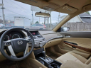 Thumbnail image of 2009 Honda Accord at EL CAMINO AUTO SALES