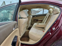 Thumbnail image of 2009 Honda Accord at EL CAMINO AUTO SALES