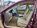 Thumbnail image of 2009 Honda Accord at EL CAMINO AUTO SALES