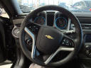 Thumbnail image of 2013 Chevrolet Camaro at ROSWELL AUTO IMPORTS