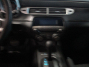 Thumbnail image of 2013 Chevrolet Camaro at ROSWELL AUTO IMPORTS