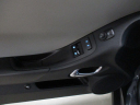 Thumbnail image of 2013 Chevrolet Camaro at ROSWELL AUTO IMPORTS
