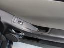 Thumbnail image of 2013 Chevrolet Camaro at ROSWELL AUTO IMPORTS