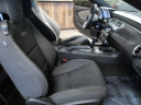 Thumbnail image of 2013 Chevrolet Camaro at ROSWELL AUTO IMPORTS