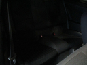 Thumbnail image of 2013 Chevrolet Camaro at ROSWELL AUTO IMPORTS