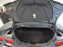 Thumbnail image of 2013 Chevrolet Camaro at ROSWELL AUTO IMPORTS