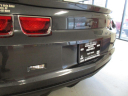 Thumbnail image of 2013 Chevrolet Camaro at ROSWELL AUTO IMPORTS