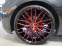 Thumbnail image of 2013 Chevrolet Camaro at ROSWELL AUTO IMPORTS
