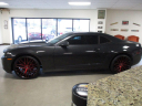 Thumbnail image of 2013 Chevrolet Camaro at ROSWELL AUTO IMPORTS