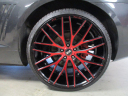 Thumbnail image of 2013 Chevrolet Camaro at ROSWELL AUTO IMPORTS