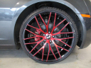 Thumbnail image of 2013 Chevrolet Camaro at ROSWELL AUTO IMPORTS
