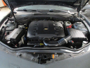Thumbnail image of 2013 Chevrolet Camaro at ROSWELL AUTO IMPORTS