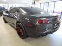 Thumbnail image of 2013 Chevrolet Camaro at ROSWELL AUTO IMPORTS