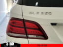 Thumbnail image of 2018 Mercedes-Benz GLE at Star Chrysler Jeep Dodge