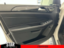 Thumbnail image of 2018 Mercedes-Benz GLE at Star Chrysler Jeep Dodge