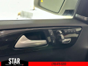 Thumbnail image of 2018 Mercedes-Benz GLE at Star Chrysler Jeep Dodge