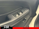 Thumbnail image of 2018 Mercedes-Benz GLE at Star Chrysler Jeep Dodge