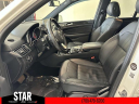 Thumbnail image of 2018 Mercedes-Benz GLE at Star Chrysler Jeep Dodge