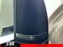 Thumbnail image of 2018 Mercedes-Benz GLE at Star Chrysler Jeep Dodge