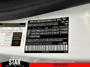 Thumbnail image of 2018 Mercedes-Benz GLE at Star Chrysler Jeep Dodge