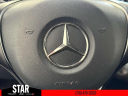 Thumbnail image of 2018 Mercedes-Benz GLE at Star Chrysler Jeep Dodge