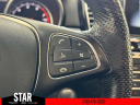 Thumbnail image of 2018 Mercedes-Benz GLE at Star Chrysler Jeep Dodge