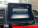 Thumbnail image of 2018 Mercedes-Benz GLE at Star Chrysler Jeep Dodge