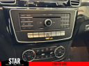 Thumbnail image of 2018 Mercedes-Benz GLE at Star Chrysler Jeep Dodge