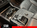 Thumbnail image of 2018 Mercedes-Benz GLE at Star Chrysler Jeep Dodge