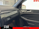 Thumbnail image of 2018 Mercedes-Benz GLE at Star Chrysler Jeep Dodge