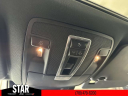 Thumbnail image of 2018 Mercedes-Benz GLE at Star Chrysler Jeep Dodge