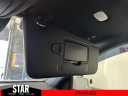 Thumbnail image of 2018 Mercedes-Benz GLE at Star Chrysler Jeep Dodge