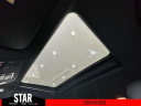 Thumbnail image of 2018 Mercedes-Benz GLE at Star Chrysler Jeep Dodge