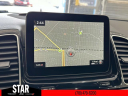 Thumbnail image of 2018 Mercedes-Benz GLE at Star Chrysler Jeep Dodge