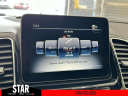 Thumbnail image of 2018 Mercedes-Benz GLE at Star Chrysler Jeep Dodge