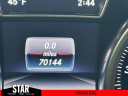 Thumbnail image of 2018 Mercedes-Benz GLE at Star Chrysler Jeep Dodge