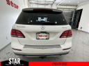 Thumbnail image of 2018 Mercedes-Benz GLE at Star Chrysler Jeep Dodge