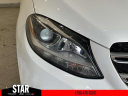 Thumbnail image of 2018 Mercedes-Benz GLE at Star Chrysler Jeep Dodge