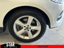 Thumbnail image of 2018 Mercedes-Benz GLE at Star Chrysler Jeep Dodge