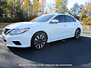 Thumbnail image of 2018 Nissan Altima at Quality Pre-Owned Inc