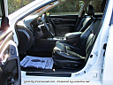 Thumbnail image of 2018 Nissan Altima at Quality Pre-Owned Inc