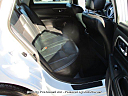 Thumbnail image of 2018 Nissan Altima at Quality Pre-Owned Inc