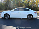 Thumbnail image of 2018 Nissan Altima at Quality Pre-Owned Inc