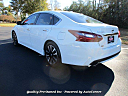 Thumbnail image of 2018 Nissan Altima at Quality Pre-Owned Inc