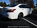 Thumbnail image of 2018 Nissan Altima at Quality Pre-Owned Inc