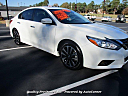 Thumbnail image of 2018 Nissan Altima at Quality Pre-Owned Inc